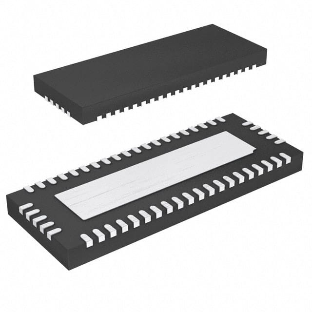 PI3WVR13612ZLEX Diodes Incorporated